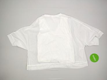 redherring bluzka: Bluzka damska, rozmiar L — 3