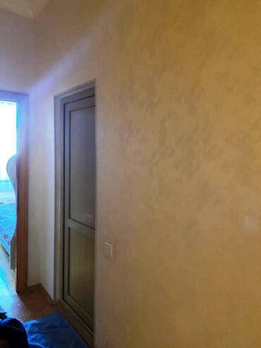 Yeni tikili: 2 otaqlı, Yeni tikili, m. Neftçilər, 78 kv. m — 10