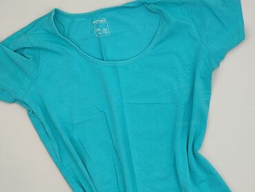 new yorker oversized t shirty: Esmara, Women`s T-shirt, size L