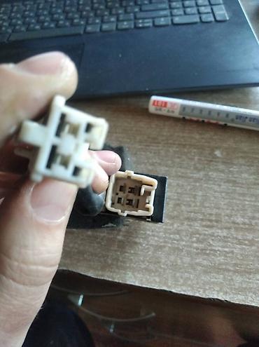 муса матор: Toyota Aristo 147 ЭБУ Тойота Аристо 147 электронный блок — 2