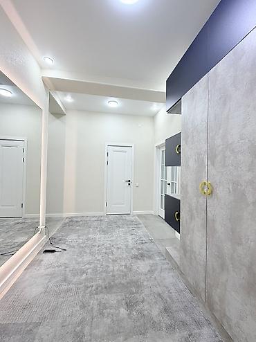 Посуточная аренда квартир: Элитки 1.2.3 центре. Для командировочных . для гостей столицы для — 9