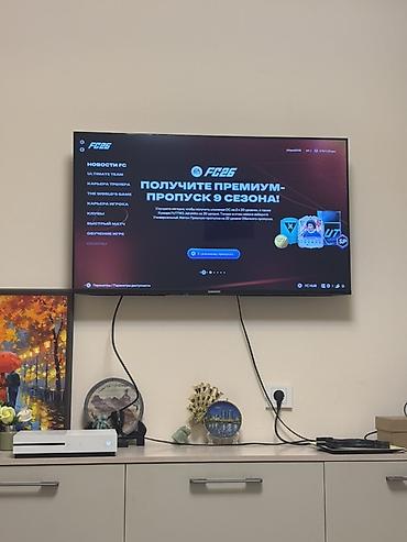 Xbox One: Xbox One S, Game pass подписка 150+ игр емть Геймпад 1 Ютуб, браузер — 4