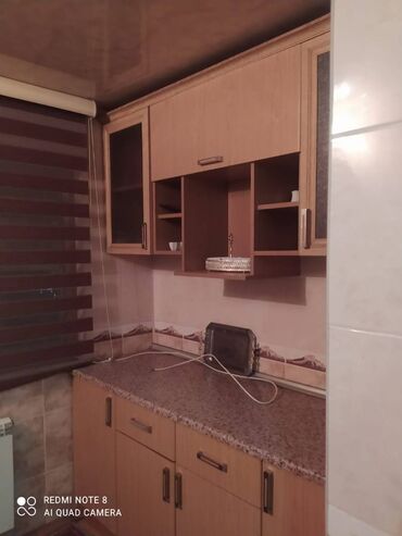 Uzunmüddətli kirayə mənzillər: Yasamal rayonu,Statistikanın arxası,6 mərtəbənin,2-ci mərtəbəsində,3 — 11