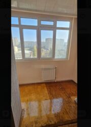 Uzunmüddətli kirayə mənzillər: Hezi Aslanov metrosuna 3 deqlik mesafede 1-ci kvadratda 2 otaqli -da lalafo.az — 6 Uzunmüddətli kirayə mənzillər: Hezi Aslanov metrosuna 3 deqlik mesafede 1-ci kvadratda 2 otaqli — 6