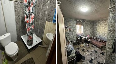 Продажа домов: Дом, 400 м², 8 комнат — 6