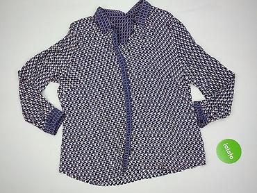 8xl: Koszula damska, rozmiar 3XL — 2