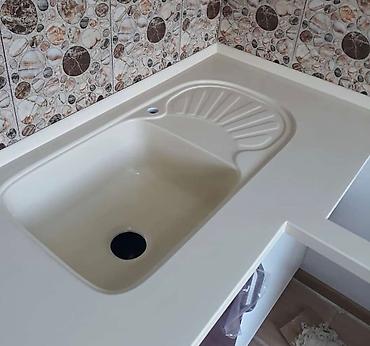 tökmə mərmər: Tökme Mermeri istediyiniz rengde ve ölcude hazırlayırıg rakvina bizden — 8