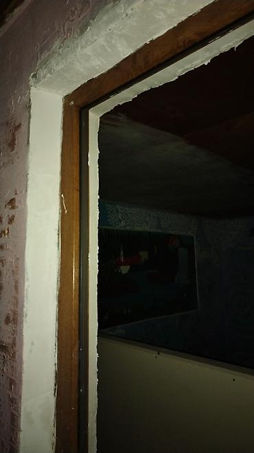 Uzunmüddətli kirayə evlər: 25 kv. m, 3 otaqlı, Qaz, Su, İnternet -da lalafo.az — 28 Uzunmüddətli kirayə evlər: 25 kv. m, 3 otaqlı, Qaz, Su, İnternet — 28