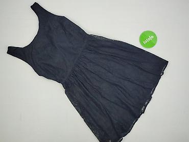 dressy: New Look, Sukienka damska, rozmiar S — 2