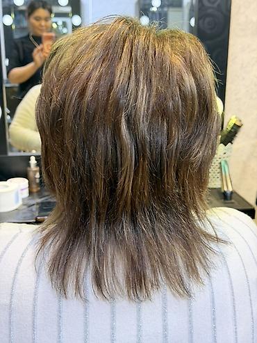 косметолог кара балта: 📢 СРОЧНО ТРЕБУЕТСЯ МАСТЕР-УНИВЕРСАЛ! 💇‍♀️💅 В салон красоты требуется — 1