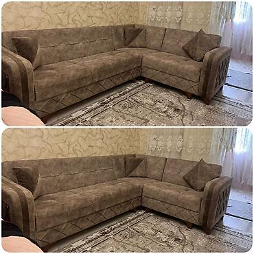 kunc divan ucuz: Divan 300₼ Bazalidir .Olcu 2/3 .Unvan Qarayev &Rumi — 1