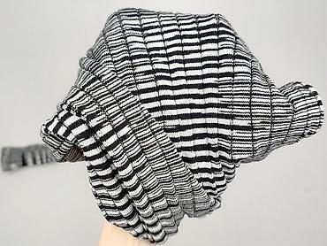 clone: Cotton On, Sukienka damska, rozmiar M — 6