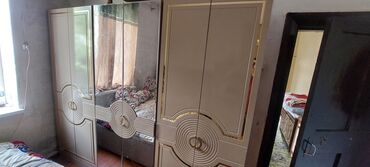 дизельная помпа для полива: Ушул жердеги баары сатылат 75 миңге баары жакшы абалда 5 ай мурун