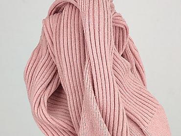 primark jeans: Primark, Sweter damski, rozmiar XS — 5