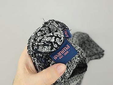 tech: Spodnie materiałowe damskie, rozmiar XL — 4