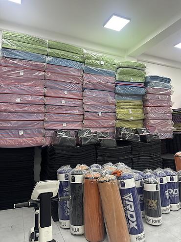 sumqayıt velosiped satışı: Quruşaların topdan satşı her razmer var unvan abşeron ticaret merkezi — 3