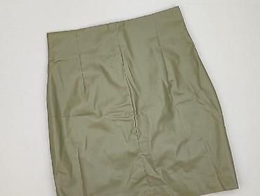 willard buty: Spódnica damska, rozmiar S — 1