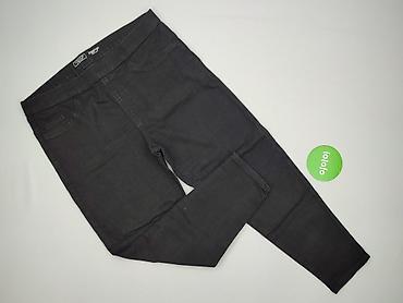 getry zara: Legginsy rozmiar XL — 3