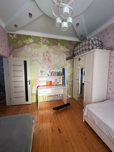 Həyət evləri və villaların satışı: Suraxanı 3 otaqlı, 97 kv. m — 5