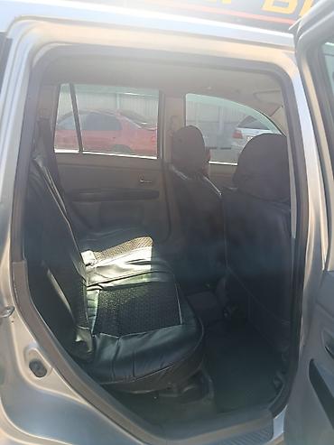 mazda premacy 1 8: Mazda Demio: 2006 г., 1.3 л, Автомат, Бензин, Хэтчбэк — 2
