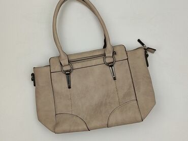Handbag, condition - Very good