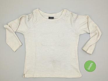 zara sweter: Yessica, Sweter damski, rozmiar M — 2
