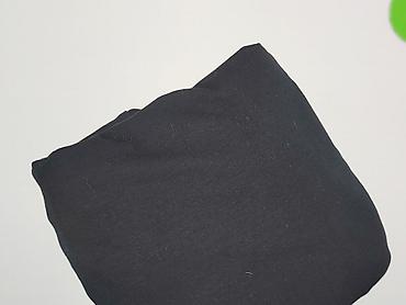 spódnica basic: H&M Divided, Spódnica damska, rozmiar L — 6