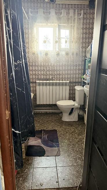 Продажа коттеджей и домов: 🏡 ПРОДАЕТСЯ ДОМ 🏡 📍 Район: Шопоков 🛏 Комнаты: 4 📐 Площадь дома: 62 — 9