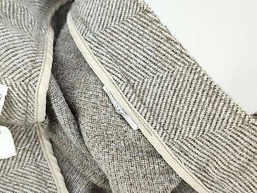 gap outerwear: Spodnie materiałowe damskie, rozmiar XS — 5