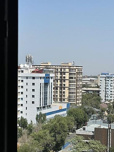 Новостройки от застройщика: Сдан, Элитка, 2 комнаты, 65 м² — 7
