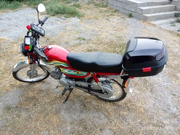реставрация мотоцикла иж планета 3: Классикалык Honda, 700 куб. см, Бензин, Чоңдор үчүн, Колдонулган