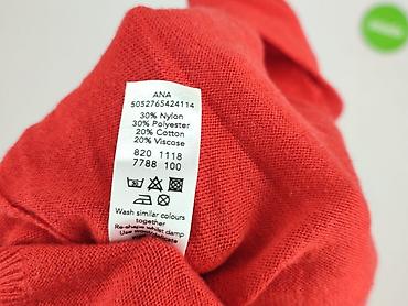 redefined rebel: George, Kardigan damski, rozmiar XL — 6
