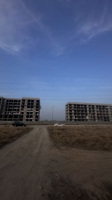 Продажа участков: 14 соток, Для бизнеса, Красная книга, Тех паспорт, Договор купли-продажи — 6