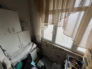 Продажа квартир: 2 комнаты, 43 м², 104 серия, 5 этаж — 6