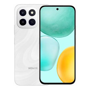 honor 7c pro: Honor 6C Pro, rəng - Ağ — 1