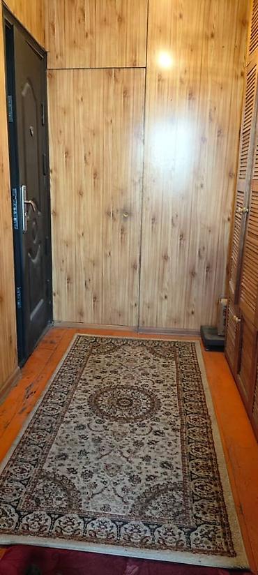 Продажа коттеджей и домов: Срочно ‼️срочно ‼️срочно ‼️продается !!!🗣️ — 3