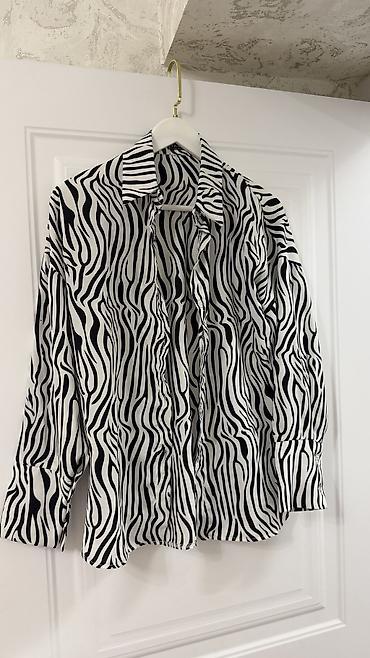 Пальто: Женские Вещи, новые и б/у, покупала в Италии и Дубаи, размер s/m/l — 59