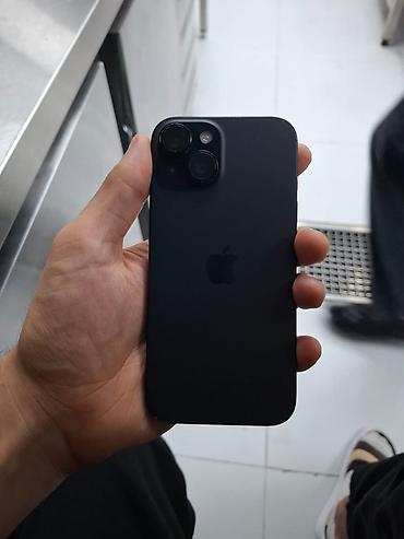 tank 3 pro max: IPhone 15, Qara, Face ID — 3