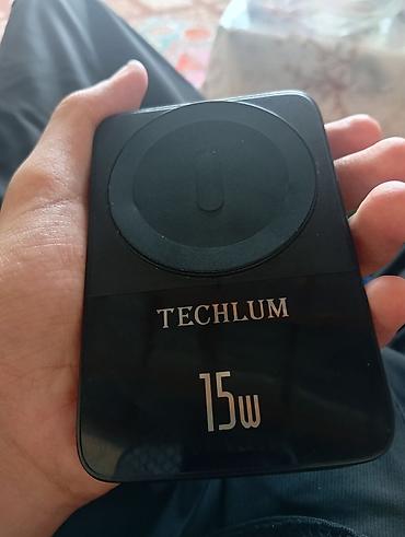cd card: ПРОДАМ РЕДМИ 15С НА 256 ГБ ЗА 12500 ИЛИ ОБМЕН НА ТЕЛЕФОН НА ЕКРАНЕ — 3