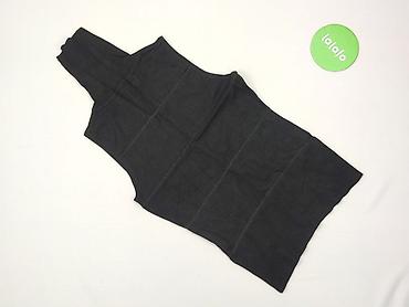 bluzki golf: H&M, Golf damski, rozmiar XS — 2