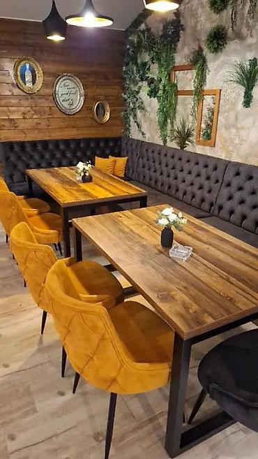 cipelarnik matis: TRPEZARIJSKI RADNI STOLOVI NOVI SAD BEOGRAD | Izrada nameštaja po meri — 3
