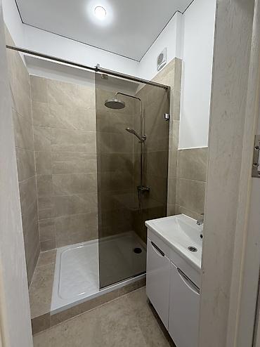 Продажа квартир: 2 комнаты, 66 м², Индивидуалка, 9 этаж, Евроремонт — 5