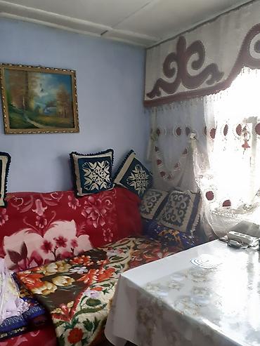 Продажа коттеджей и домов: Дом с участком. Два уровня: первый этаж из кирпича/шлакоблока — 11