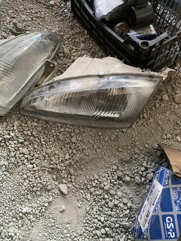 Kompressorlar: Qiymət barədə 0993468868 əlaqə saxliyin — 1