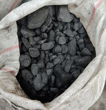 уголь в бишкеке с доставкой: Уголь Бесплатная доставка