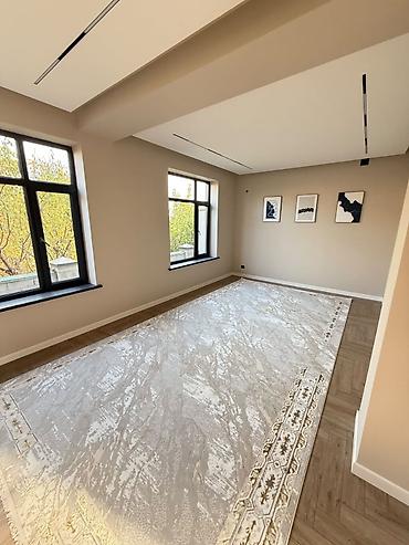 Продажа коттеджей и домов: 6 комнат, 250 м², 4 соток, Бишкек, Арча-Бешик ж/м Агентство недвижимости — 16