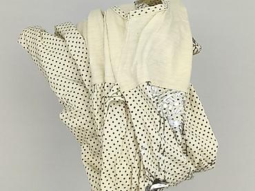 selfridge: Miss Selfridge, Sukienka damska, rozmiar XL — 7