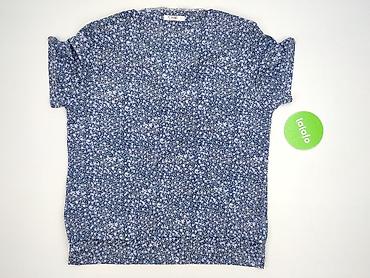 Bluzki: Bluzka damska, rozmiar L — 4