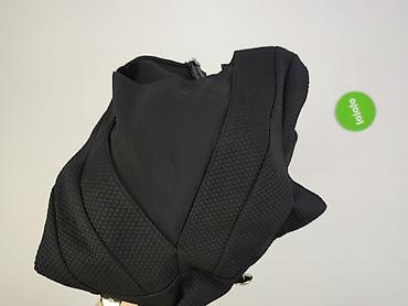 flat: River Island, Sukienka damska, rozmiar S — 5