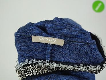orsay tshirt: Orsay, Bluzka damska, rozmiar L — 4